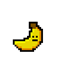 Villa's DLC logo