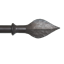 MLGImposter's SimpleWeapons [FORGE] logo