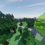 Sigma 0238 Modpack logo