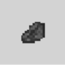 Op God Tools project image