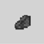 Op God Tools logo