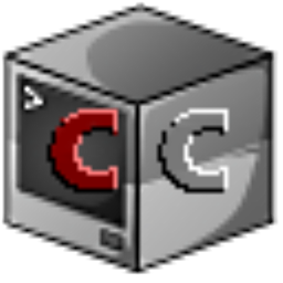 Crimson-Craft: a Tech/Magic Modpack project image