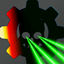 Death Controls logo