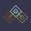 Simple Connected Textures logo