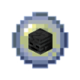 THOrigin: God Of Death Origin logo