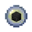THOrigin: God Of Death Origin logo