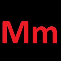Magister Mortalis project image