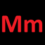 Magister Mortalis logo