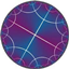 Euclidean SMP logo