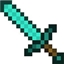Minecraft Swords Mod (Endgame Edition)