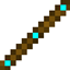 MulmStick logo
