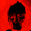 Cosmo's Fantasy Modpack logo