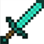 Old Swords logo