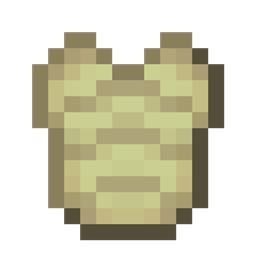 Download Turtle Armor - Minecraft Mods & Modpacks - CurseForge
