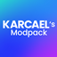 KARCAEL's Modpack