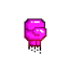 UFC Magic Mod logo