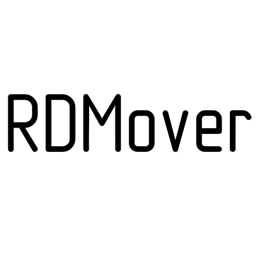 RDMover project image
