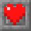 Health Levels logo