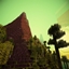 Zoo Let's Play logo