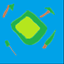 Toll Mod logo