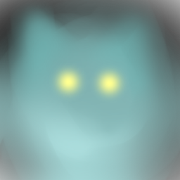 AnimalSpirit