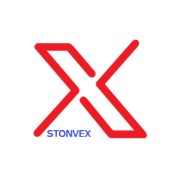 Stonvex Home 2