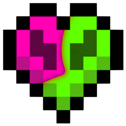 Only Life SMP - Season 2 logo