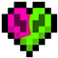 Only Life SMP - Season 2 logo