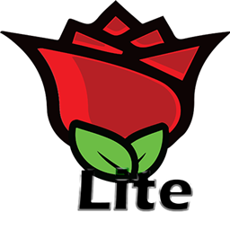 XpPe_ModPack_Lite project image