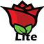 XpPe_ModPack_Lite logo