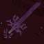 Corrupted World logo