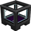 WitherUtils Water logo