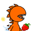 Creatures Creatures And More logo