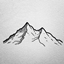 ShallowCap main logo