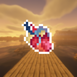 Vanilla Variations logo