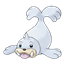 SealBar logo