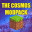 The Cosmos logo