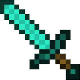 TY's Personal Mod Mix logo