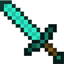 TY's Personal Mod Mix logo