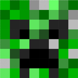 Conacraft - 2.0 logo