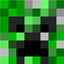 Conacraft - 2.0 logo