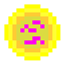 Magic Token logo