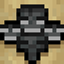 Totem of Withering logo