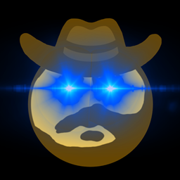 Re-Imagined logo