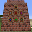 NRNJ's More Tools Mod logo