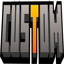 CUSTOM Minecraft - Minecraft Modpacks - CurseForge