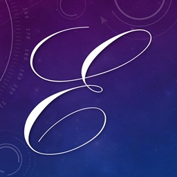 Enshar SMP logo