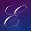 Enshar SMP logo