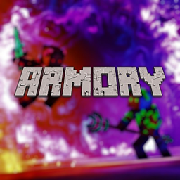 Armoreria project image
