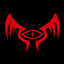 A Requiem Story logo